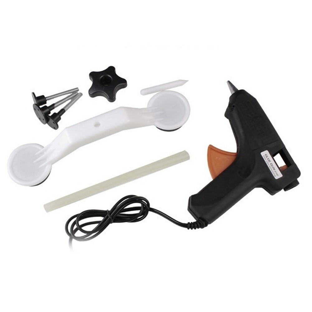 X10-Réparateur de carrosserie - X10 Maroc - Livraison gratuite -