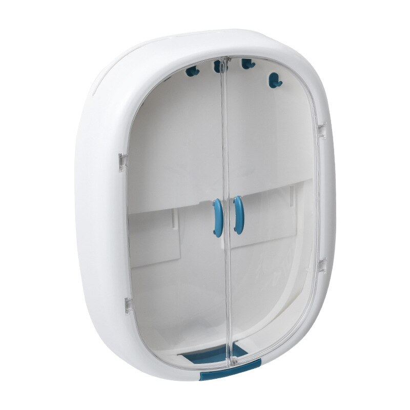 Support à ustensiles de cuisine - X10 Maroc - Livraison gratuite -