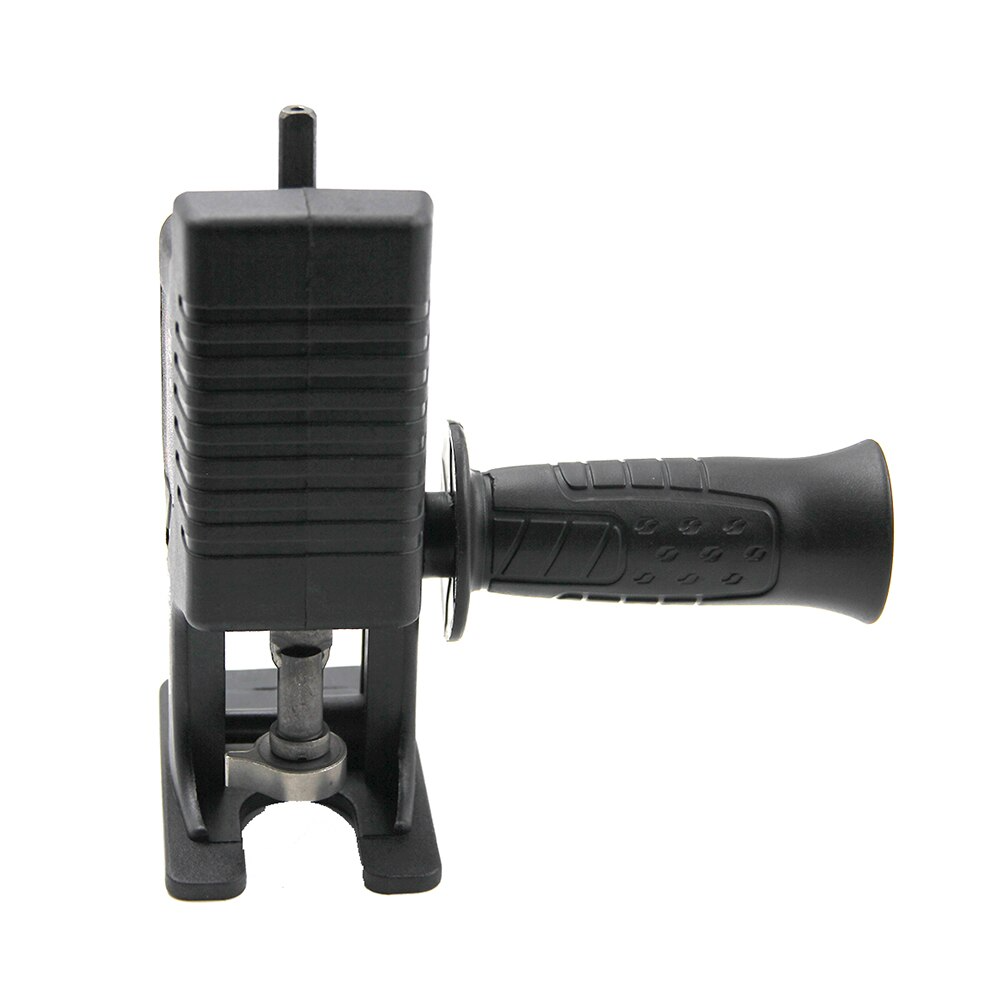 SAW-Adaptateur de scie alternative - X10 Maroc - Livraison gratuite -