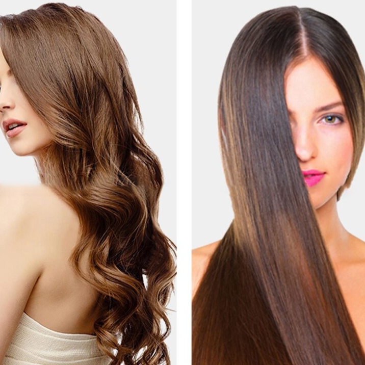 X10-Lisseur à vapeur en céramique - X10 Maroc - Livraison gratuite -