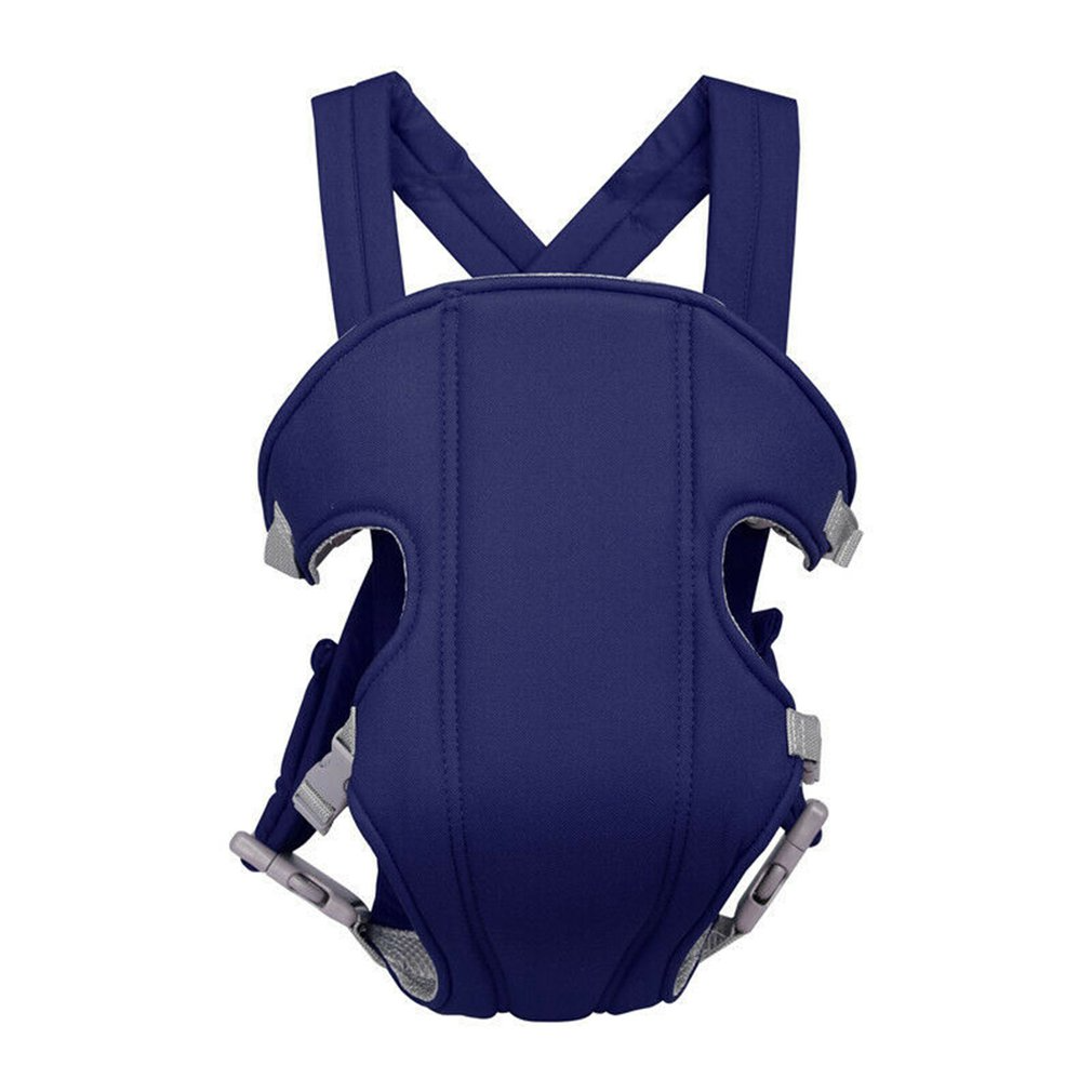 X10-Support de Bébé 4 Positions - X10 Maroc - Livraison gratuite - Bleu