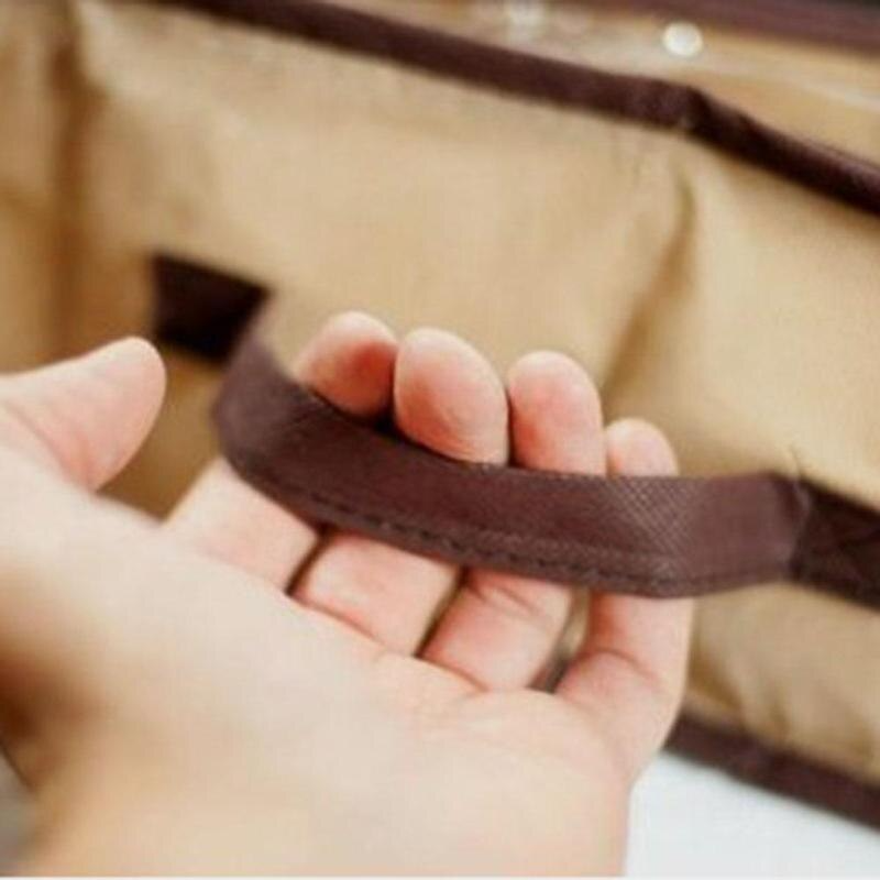 X10-Organisateur de chaussures - X10 Maroc - Livraison gratuite -