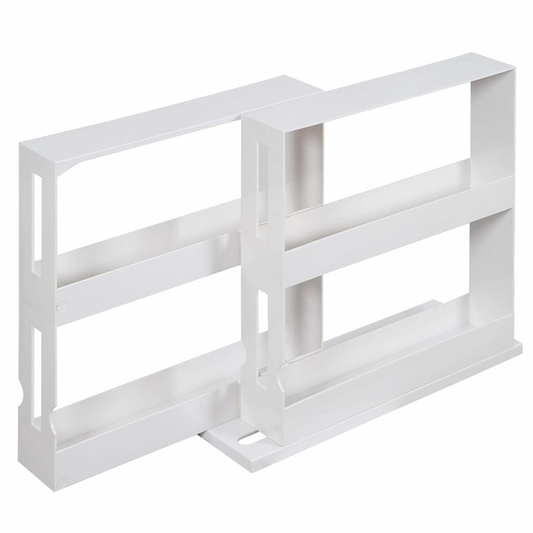 X10-Étagère à épices rotative - X10 Maroc - Livraison gratuite -