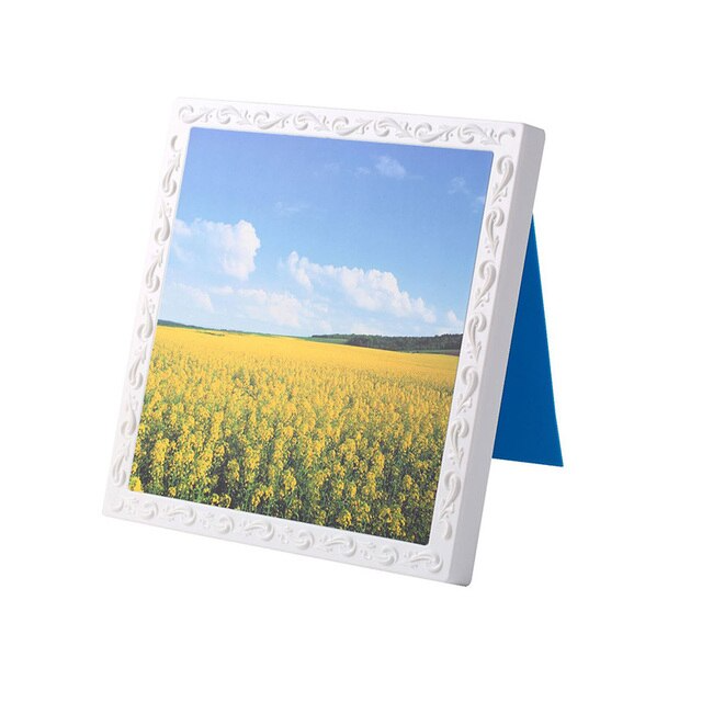 X10-Armoire de Rangement et Décoration - X10 Maroc - Livraison gratuite - B