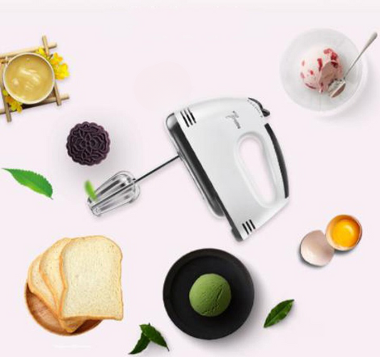 X10-MIXER électrique - X10 Maroc - Livraison gratuite -