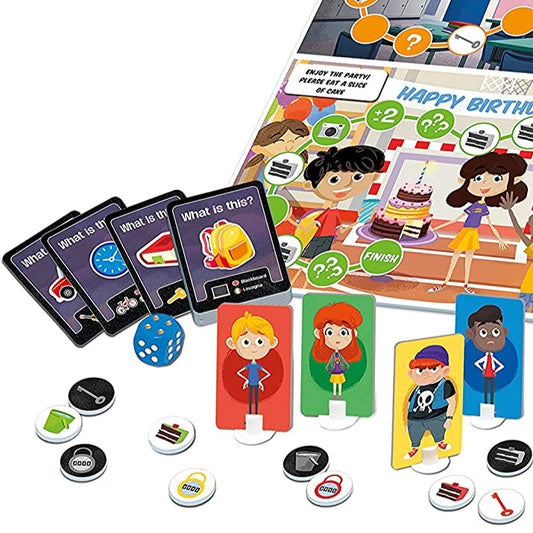 X10- Mystère anglais - X10 Maroc - Livraison gratuite -