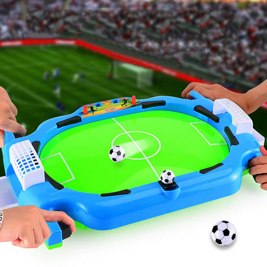 X10-Jeu de baby-foot - X10 Maroc - Livraison gratuite -