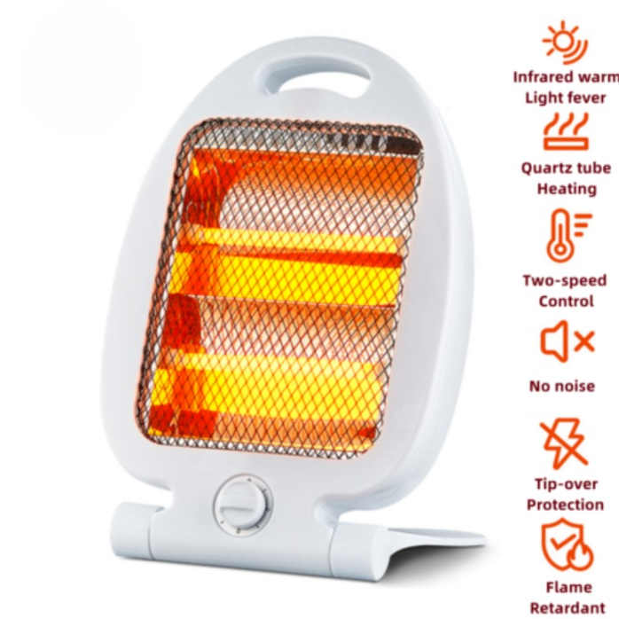 X10-Chaleur Confortable - X10 Maroc - Livraison gratuite -