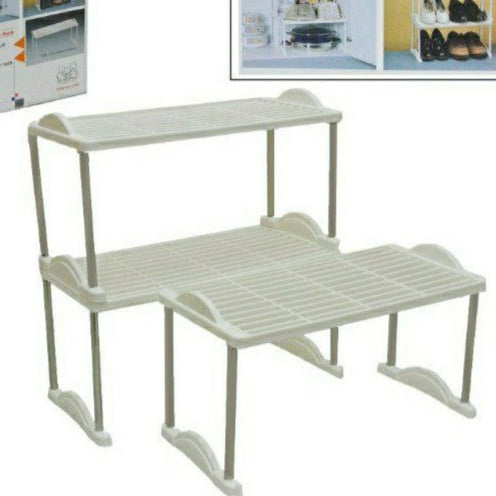 étagères pour le rangement - X10 Maroc - Livraison gratuite -