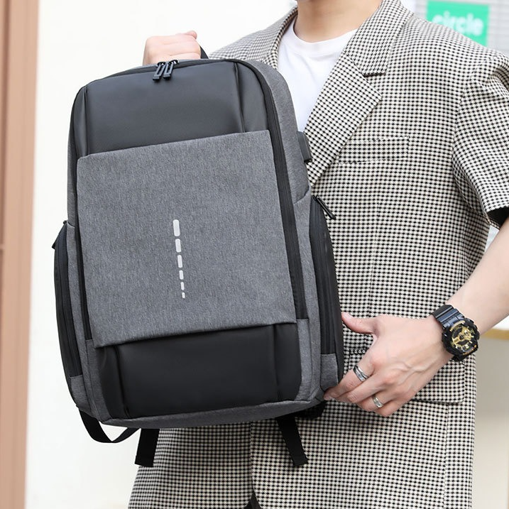 X10 - Sac à dos léger et étanche - X10 Maroc - Livraison gratuite -