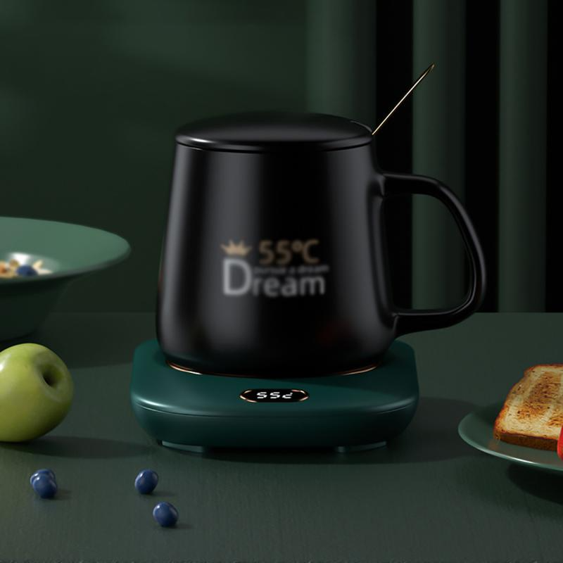 X10-Réchauffeur de boissons - X10 Maroc - Livraison gratuite -