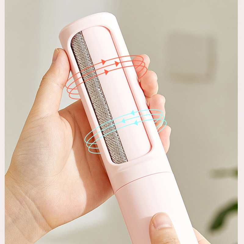 X10-Rouleau à peluches Portable - X10 Maroc - Livraison gratuite -