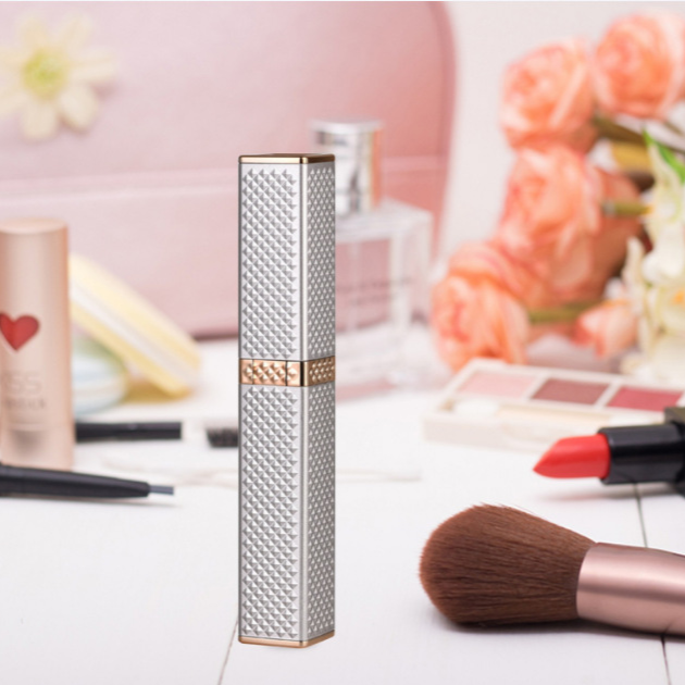 Tondeuse à sourcils pour femmes - X10 Maroc - Livraison gratuite -