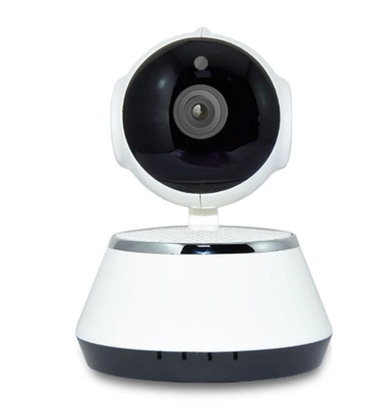 petite caméra intelligente - X10 Maroc - Livraison gratuite -