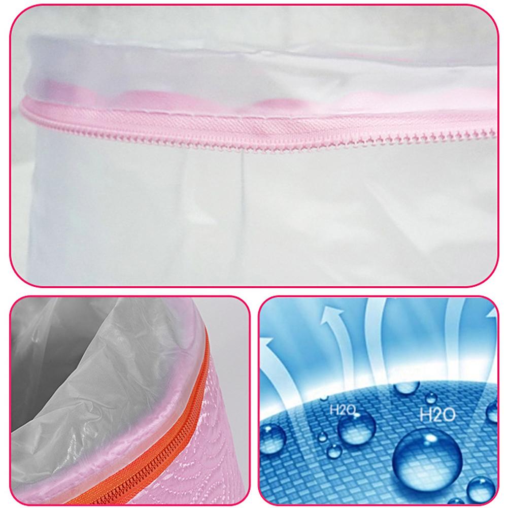 Soins des cheveux, chauffe-cheveux électrique à la vapeur Cap - X10 Maroc - Livraison gratuite -