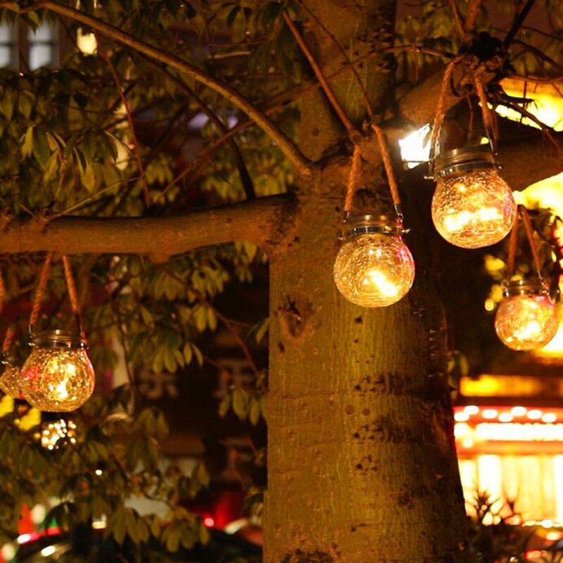 Lampes solaires d'extérieur à LED - X10 Maroc - Livraison gratuite -