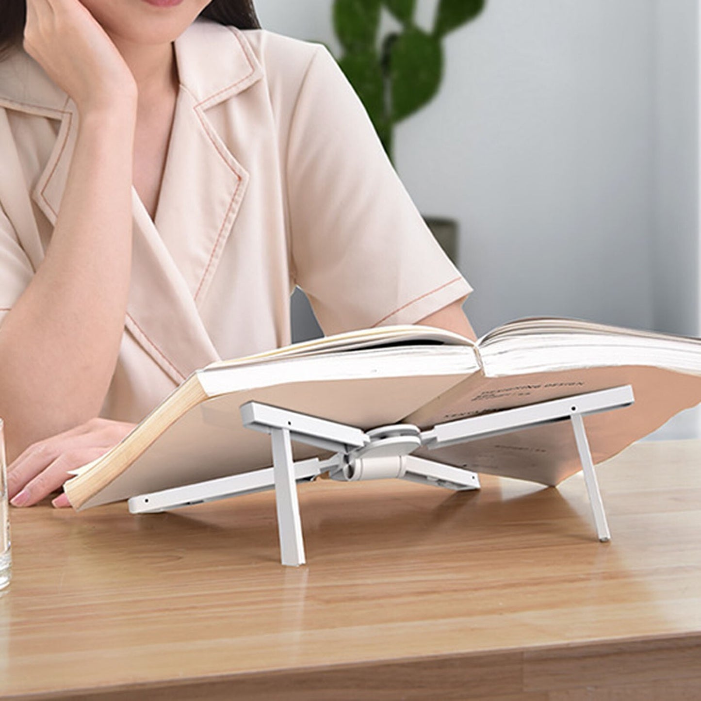 Support de support mobile Supports multi-angles pour tablette PC - X10 Maroc - Livraison gratuite -