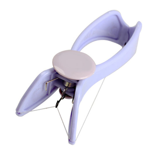 Appareil d'épilation du visage - Pince d'épilation - Fil d'épilation - Outil d'enfilage - X10 Maroc - Livraison gratuite -