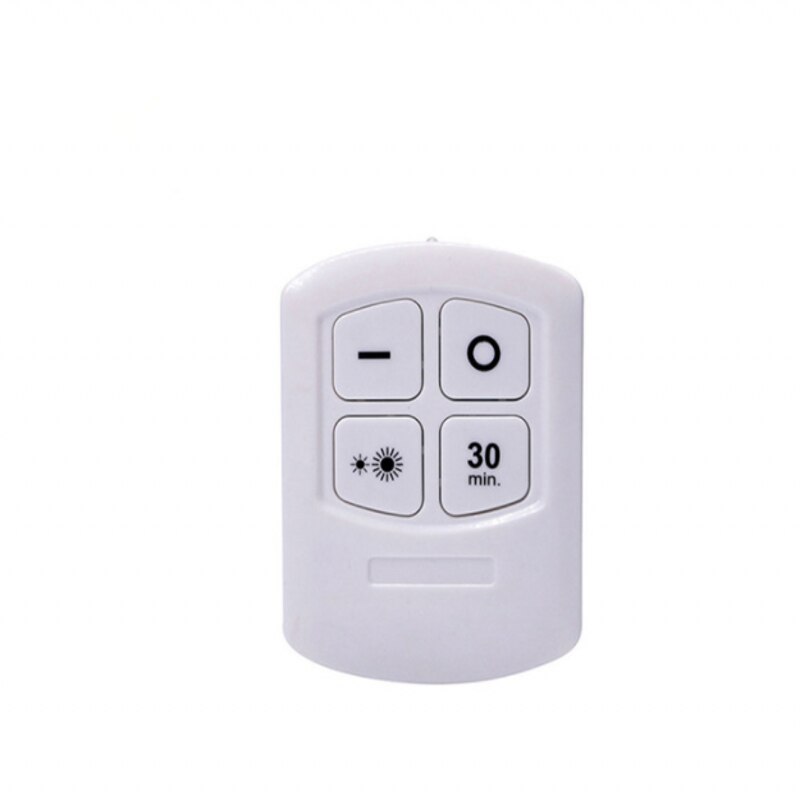 lampe à led d'éclairage à distance avec télécommande - X10 Maroc - Livraison gratuite -
