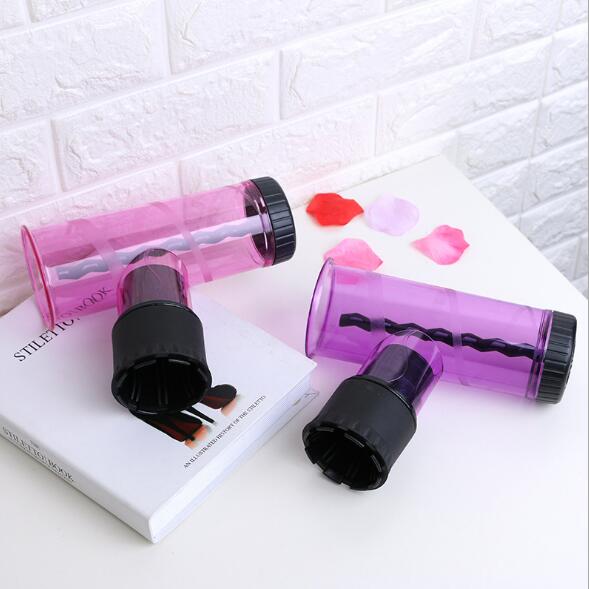 Bigoudi universel - X10 Maroc - Livraison gratuite -