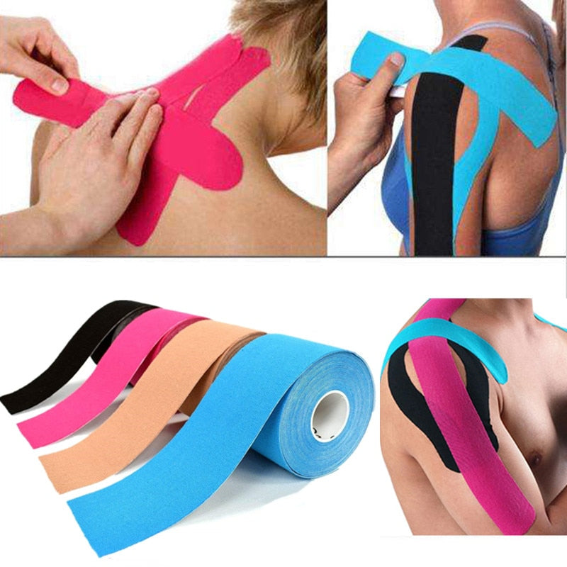 Sports & outdoor