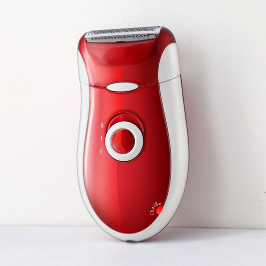 Nouveau rasoir pour femme 3 en 1