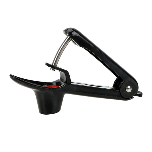 Extracteur de pépins de cerise