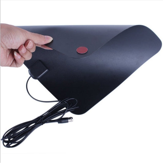 Air Signal Booster Version améliorée HD Digital Long Range - X10 Maroc - Livraison gratuite -