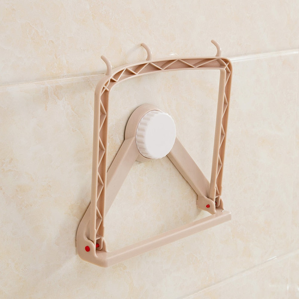 Porte-ustensiles de cuisine 2 pièces - X10 Maroc - Livraison gratuite -