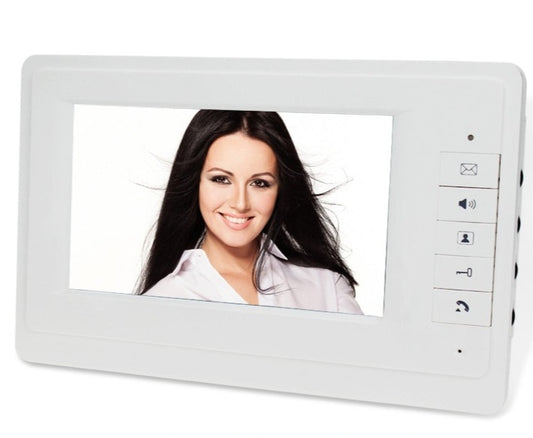 |14:100018814#EU|14:350852#US|14:29#AU|14:175#UK