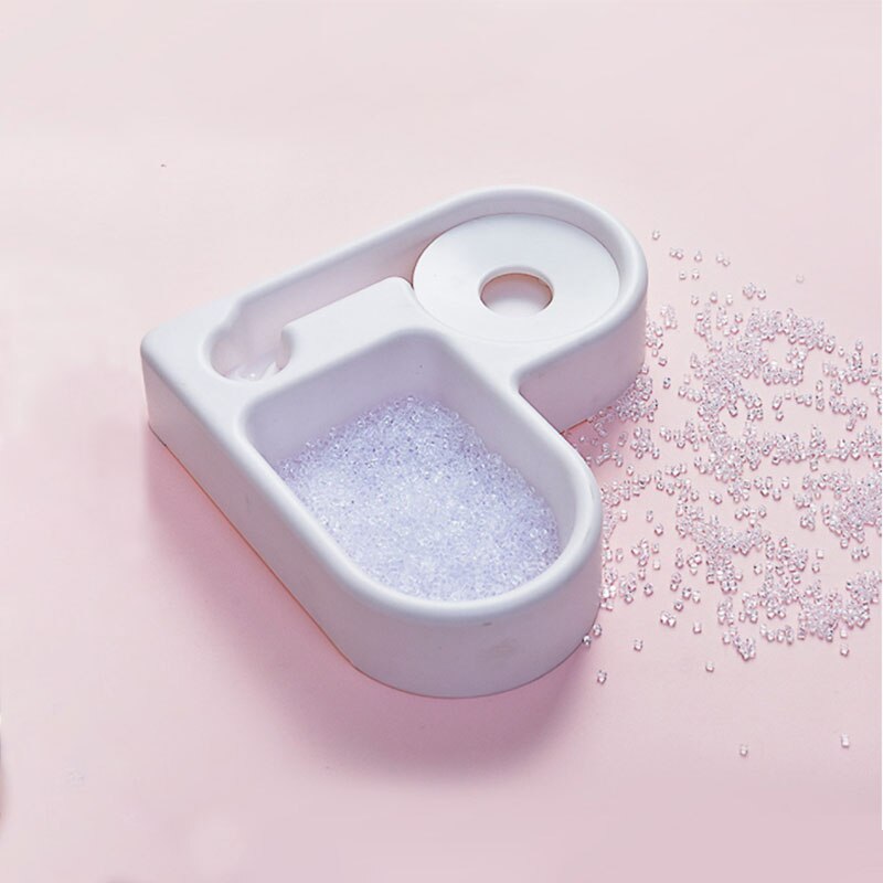 Gamelle automatique pour chats et chiens et eau potable - X10 Maroc - Livraison gratuite -