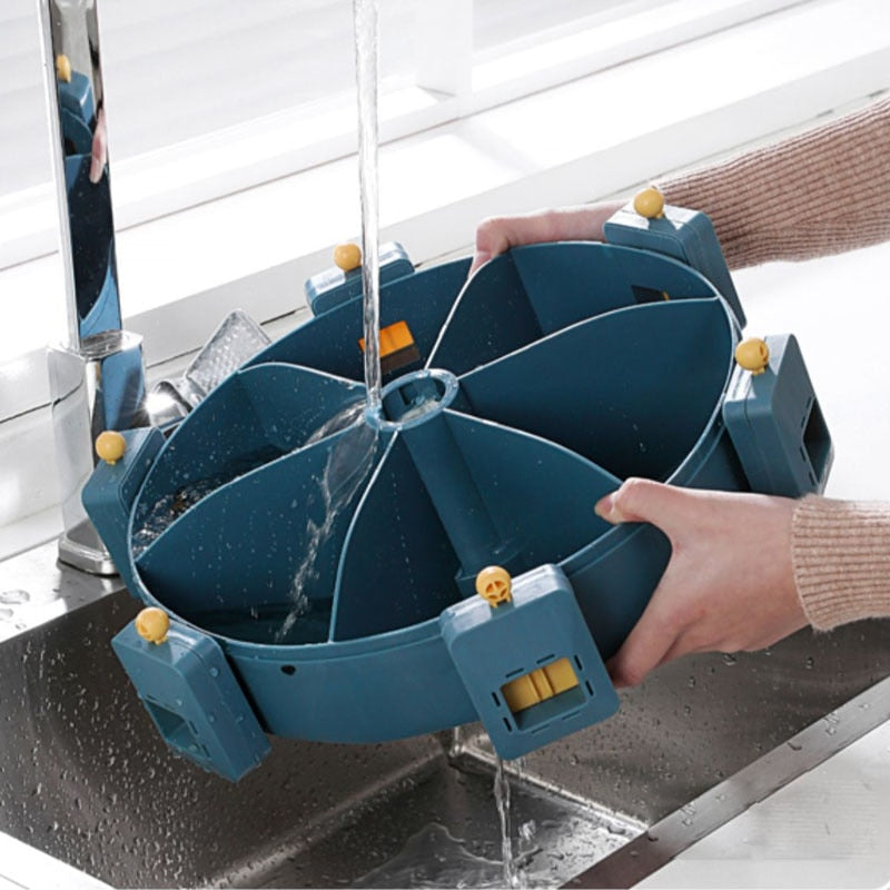 Distributeur De Céréales Boîte De Rangement De Céréales Multifonctionnel . - X10 Maroc - Livraison gratuite -