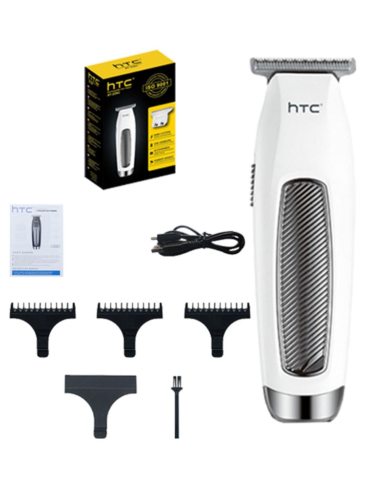 Rasoir rechargeable professionnel pour hommes - X10 Maroc - Livraison gratuite - Default Title
