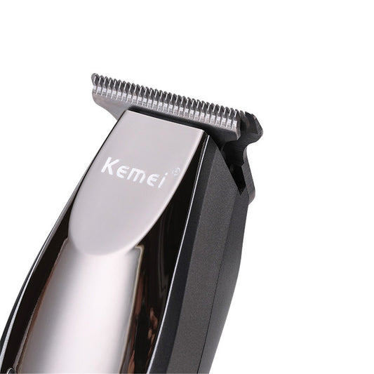 Machine à raser pour hommes Kemei