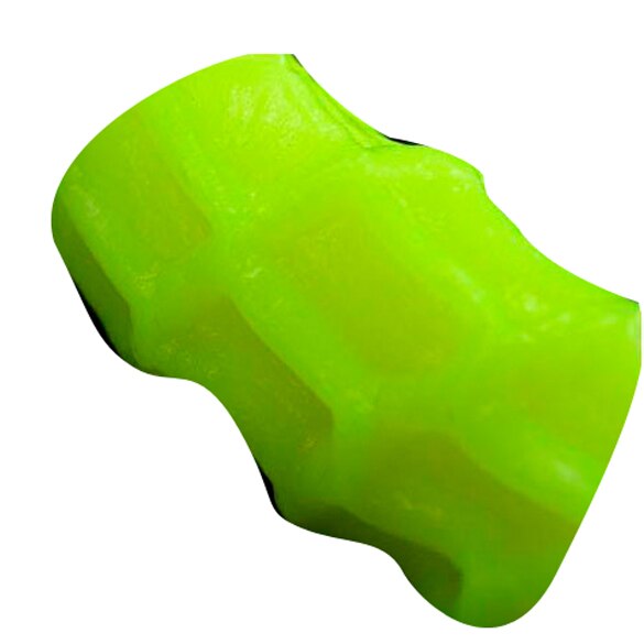 Cleaning Tool High-Tech Magic Dust Cleaner Compound Super Clean Slimy Gel for Phone Laptop Pc Computer Keyboard - X10 Maroc - Livraison gratuite -