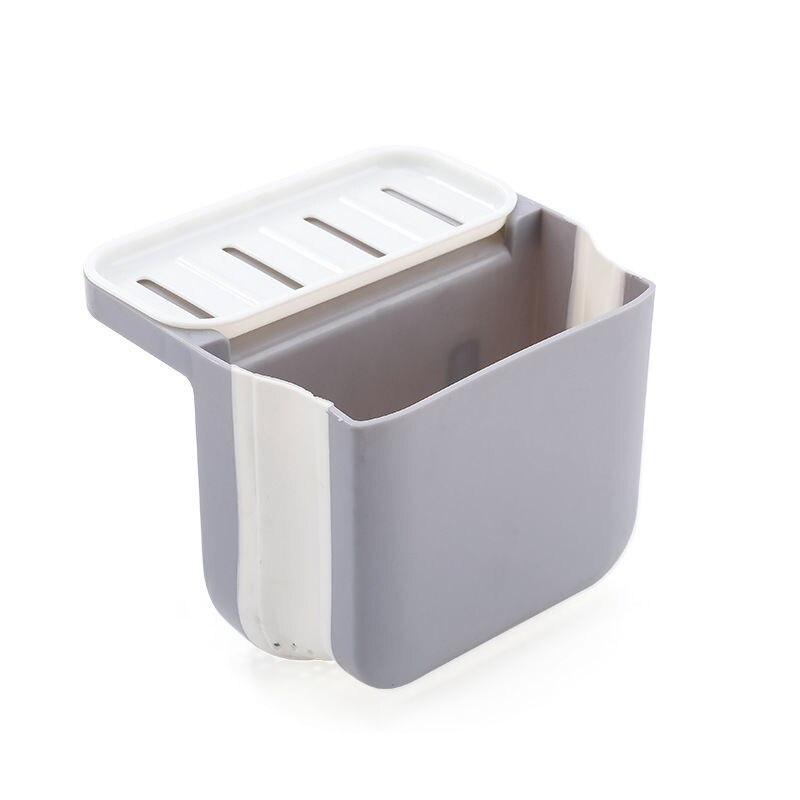 évier de cuisine pliable - X10 Maroc - Livraison gratuite - GRIS