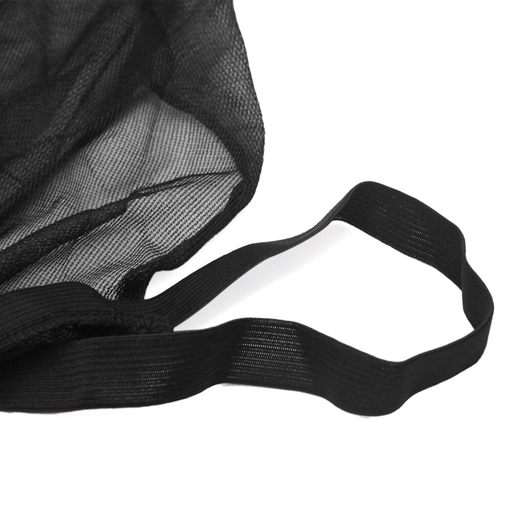 pièces de crème solaire pour fenêtre de voiture - X10 Maroc - Livraison gratuite -