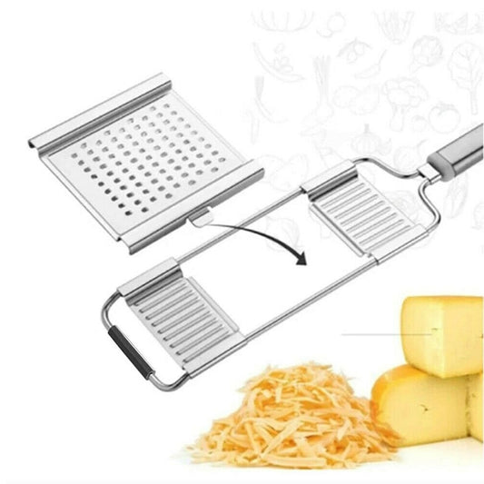 Coupe-légumes multifonctionnel 4 In 1 - X10 Maroc - Livraison gratuite -