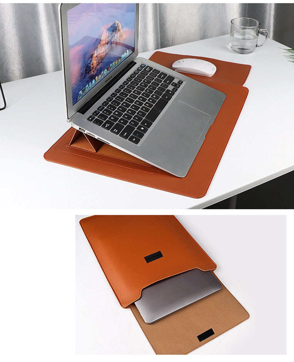 Housse Ordinateur - X10 Maroc - Livraison gratuite -