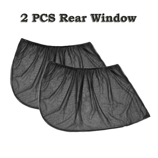 pièces de crème solaire pour fenêtre de voiture - X10 Maroc - Livraison gratuite -