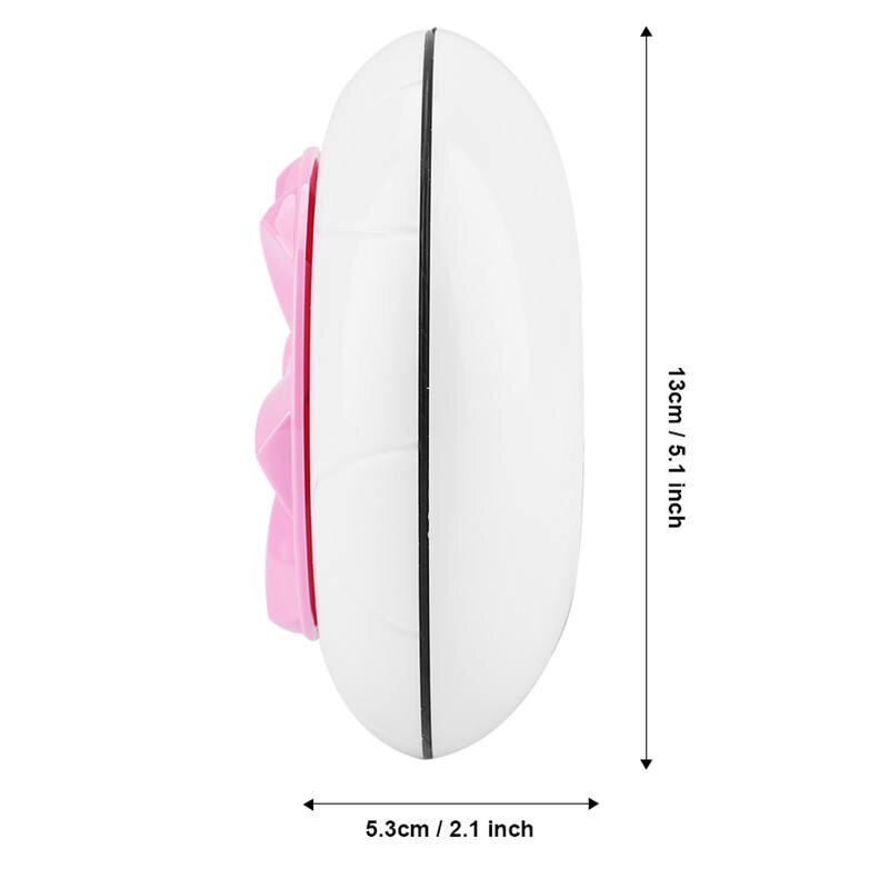 Machine à laver automatique USB - X10 Maroc - Livraison gratuite -