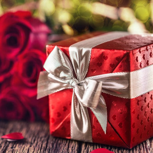 X10-Eclairage Romantique 3D - X10 Maroc - Livraison gratuite -