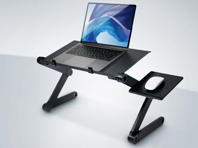Support Ordinateur Portable - X10 Maroc - Livraison gratuite -