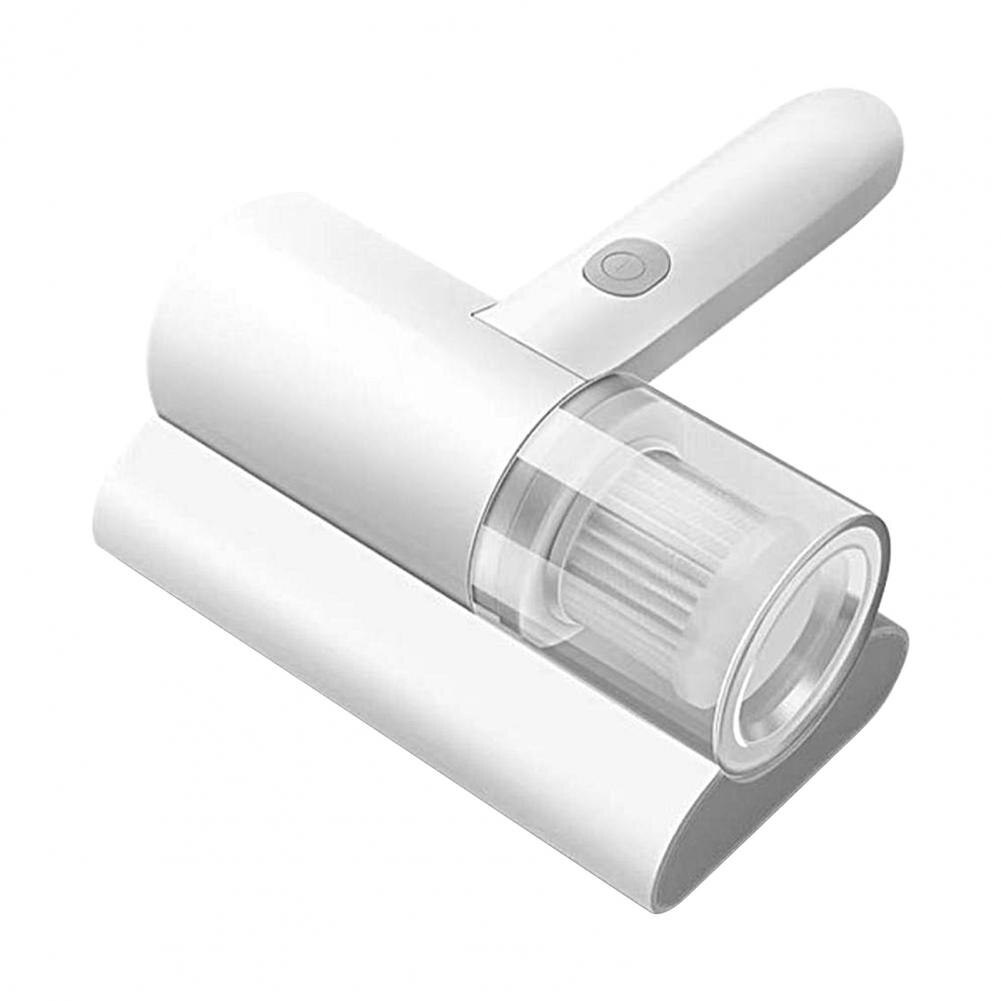Aspirateur sans sac sans fil Aspirateur rechargeable - X10 Maroc - Livraison gratuite - Default Title