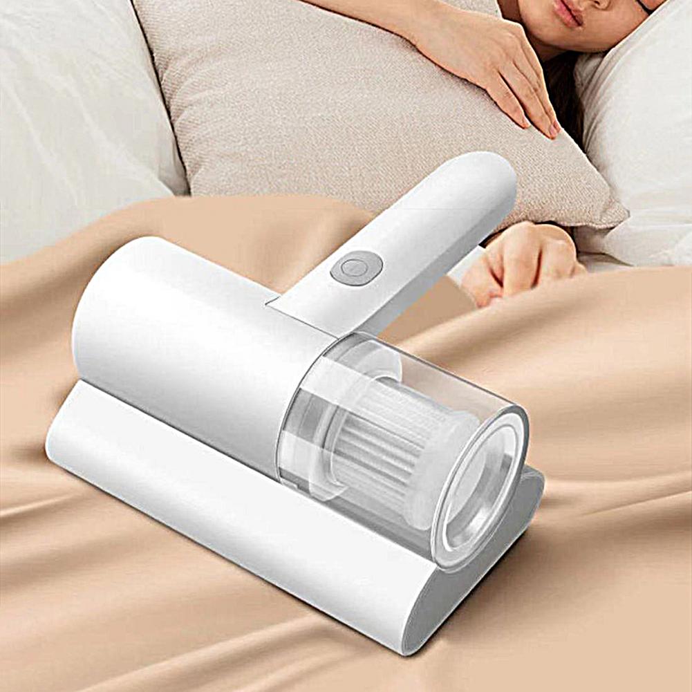 Aspirateur sans sac sans fil Aspirateur rechargeable - X10 Maroc - Livraison gratuite -