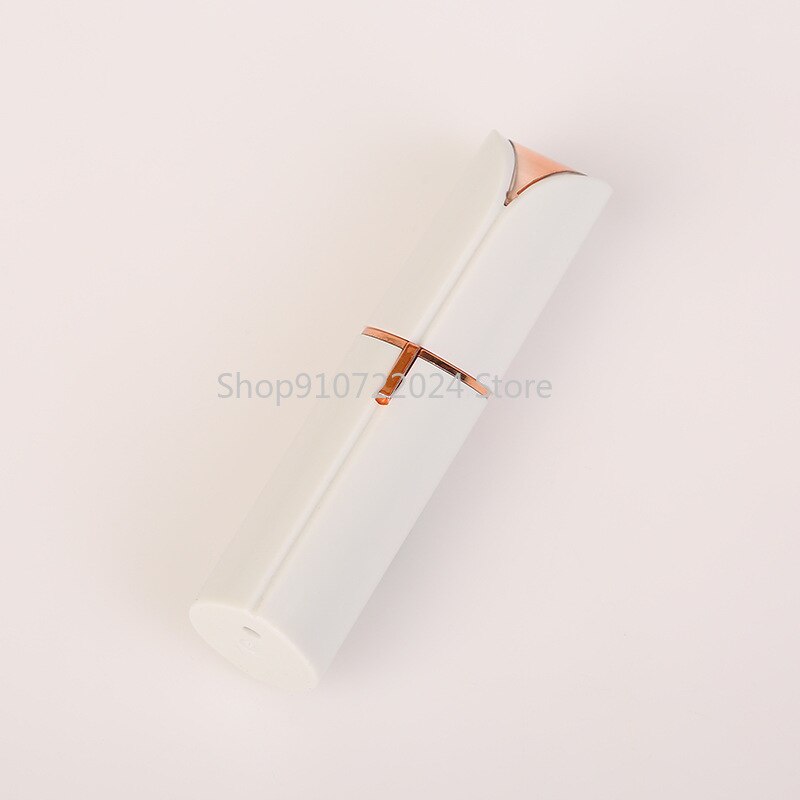 Appareil électrique portable, chargement USB, pour la coupe des sourcils, l'épilation et la coupe des sourcils - X10 Maroc - Livraison gratuite -