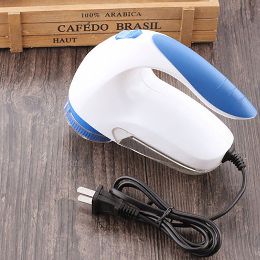 anti-bouloches Rasoir électrique de vêtement - X10 Maroc - Livraison gratuite -