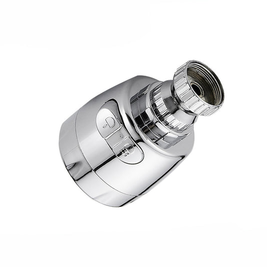 X10-Adaptateur de robinet de cuisine