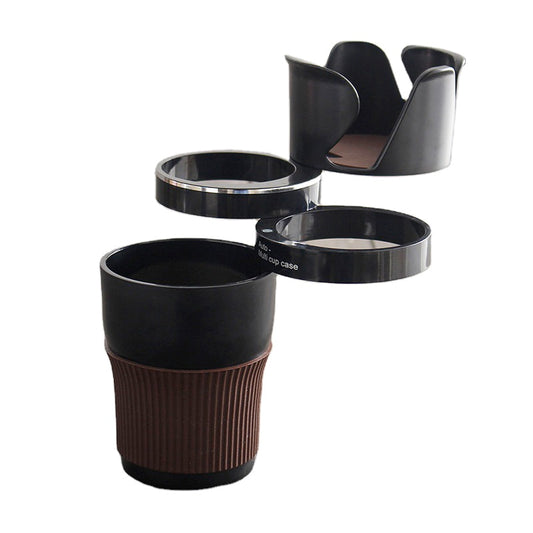 Goblet de voiture multifonctions - X10 Maroc - Livraison gratuite -