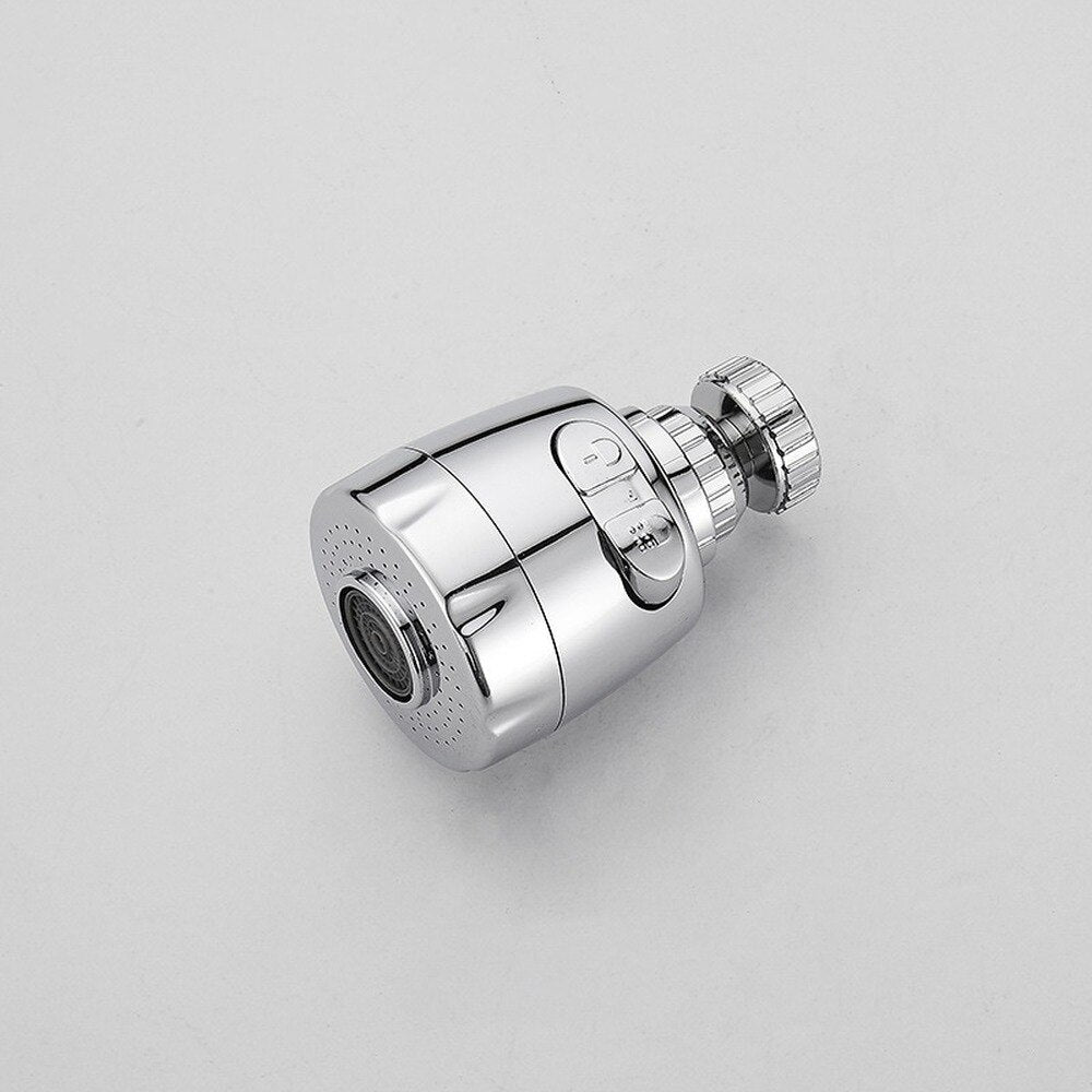 X10-Adaptateur de robinet de cuisine